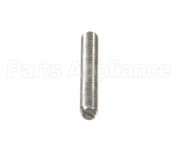M033 Globe Stud, Motor