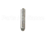 M033 Globe Stud, Motor
