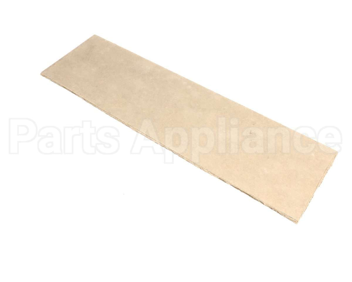 M033A Grindmaster Cecilware Insulation - Gf28