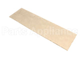 M033A Grindmaster Cecilware Insulation - Gf28