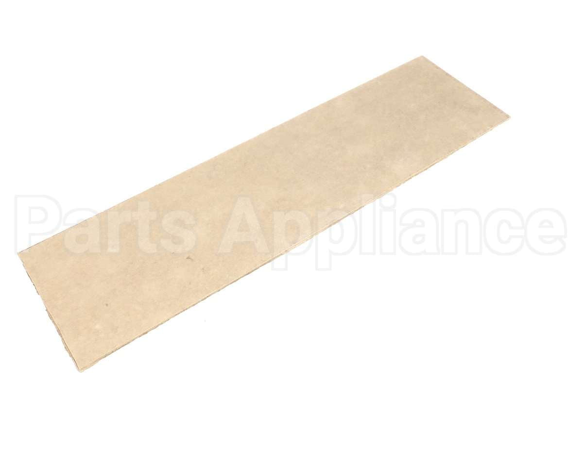 M033A Grindmaster Cecilware Insulation - Gf28