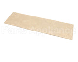 M033A Grindmaster Cecilware Insulation - Gf28