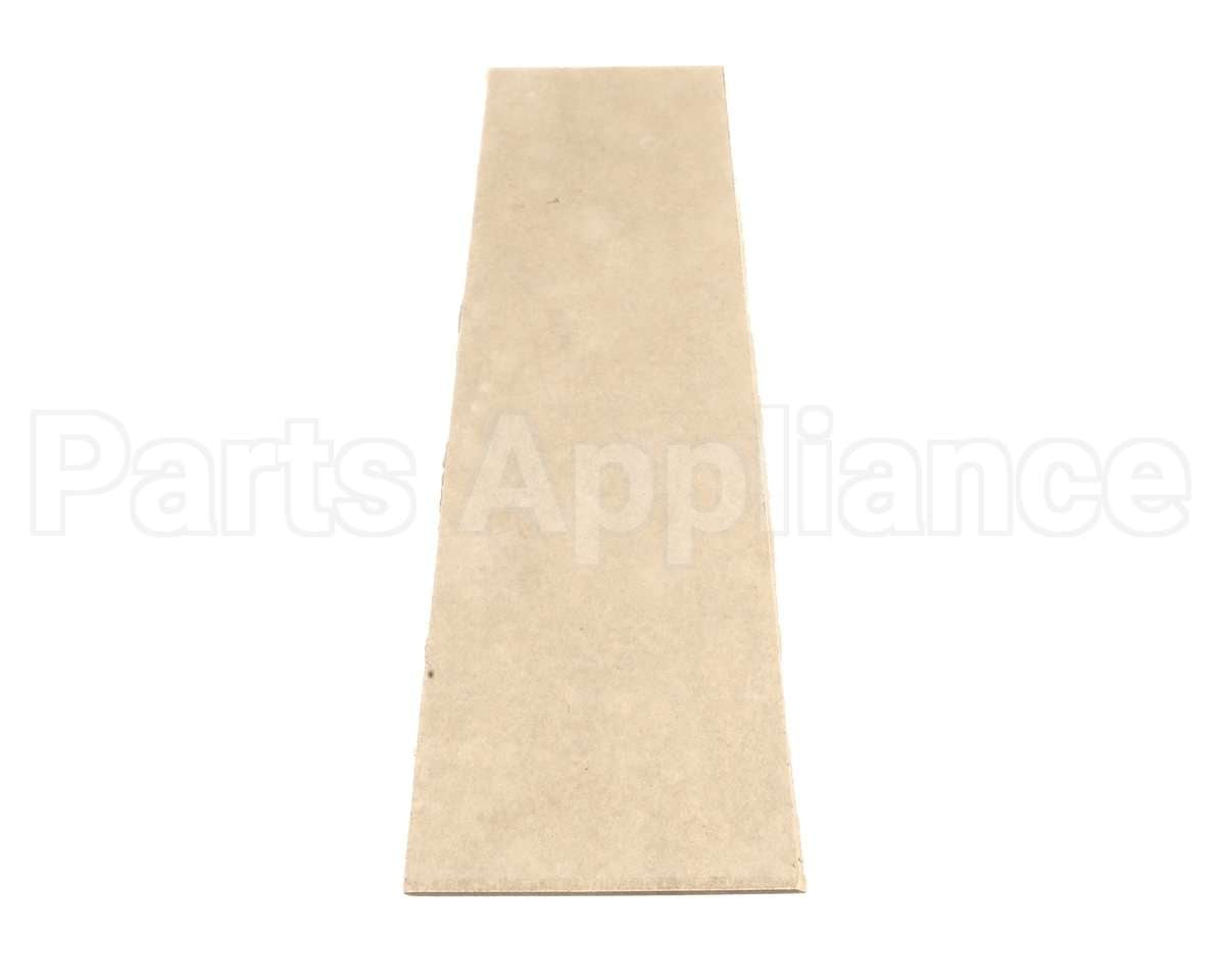 M033A Grindmaster Cecilware Insulation - Gf28