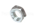 M034 Globe Nut