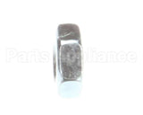 M034 Globe Nut