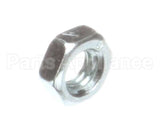 M034 Globe Nut