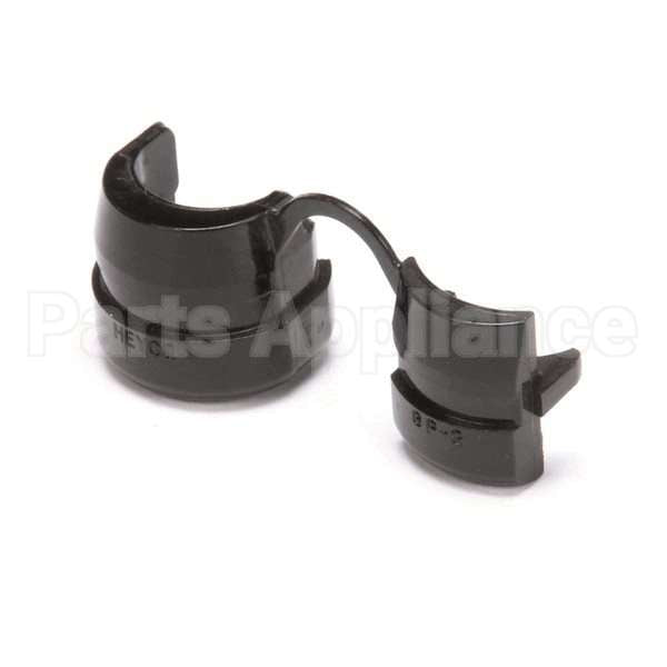 M0370007 Compatible Amana Relief-Strain