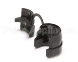 M0370007 Amana Menumaster Relief-Strain