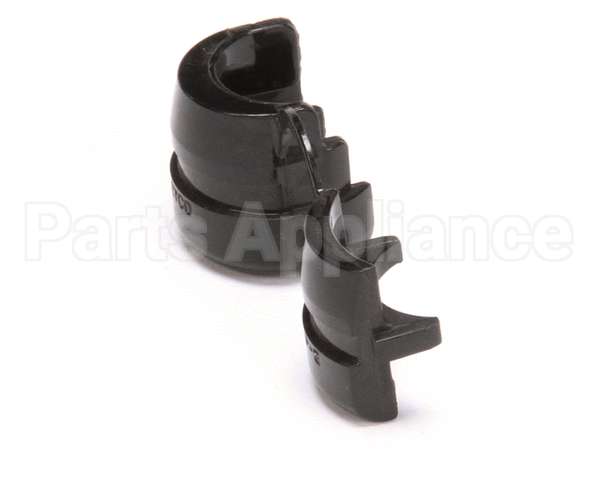 M0370007 Amana Menumaster Relief-Strain