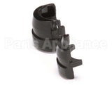 M0370007 Amana Menumaster Relief-Strain