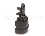M0370007 Amana Menumaster Relief-Strain