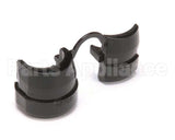 M0370007 Amana Menumaster Relief-Strain