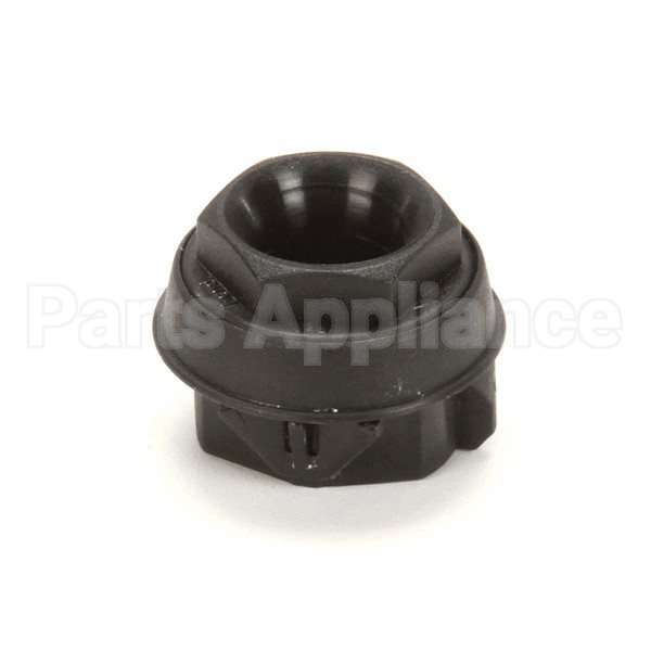 M0372001 Compatible Amana Relief-Strain