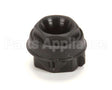 M0372001 Amana Menumaster Relief-Strain