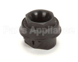 M0372001 Amana Menumaster Relief-Strain