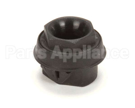 M0372001 Amana Menumaster Relief-Strain