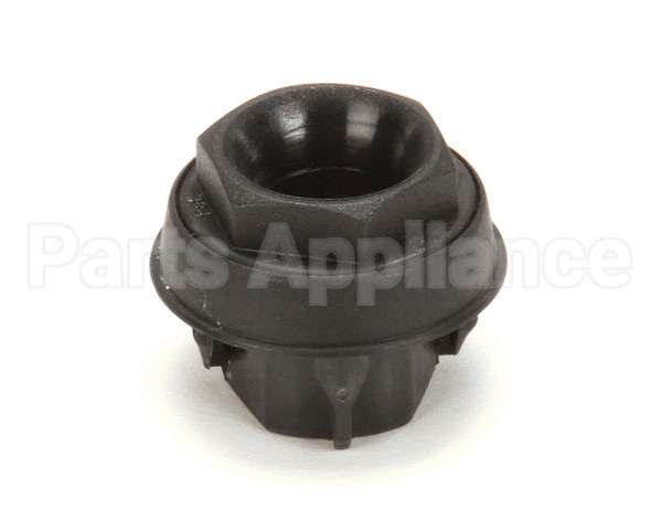 M0372001 Amana Menumaster Relief-Strain