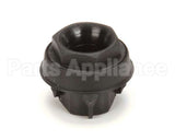 M0372001 Amana Menumaster Relief-Strain