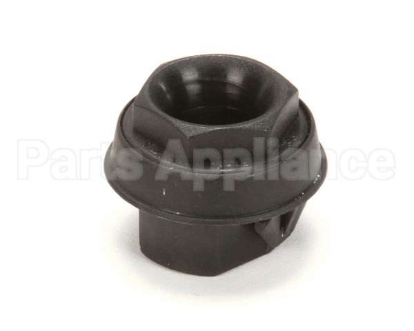 M0372001 Amana Menumaster Relief-Strain