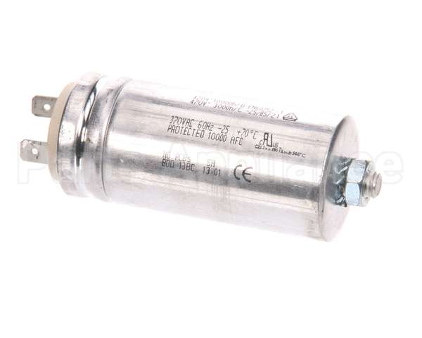M039 Globe Capacitor 16 Uf