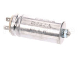 M039 Globe Capacitor 16 Uf