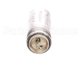 M039 Globe Capacitor 16 Uf