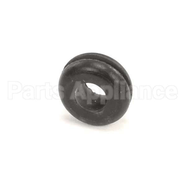 M039A Compatible Grindmaster Grommet 1/4-Fm/El120/Ef