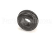 M039A Grindmaster Cecilware Grommet 1/4-Fm/El120/Ef