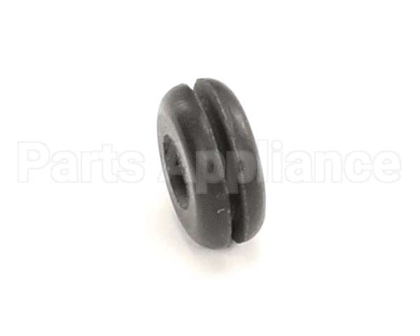 M039A Grindmaster Cecilware Grommet 1/4-Fm/El120/Ef