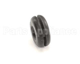 M039A Grindmaster Cecilware Grommet 1/4-Fm/El120/Ef