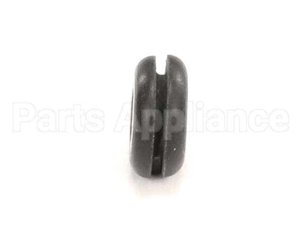 M039A Grindmaster Cecilware Grommet 1/4-Fm/El120/Ef