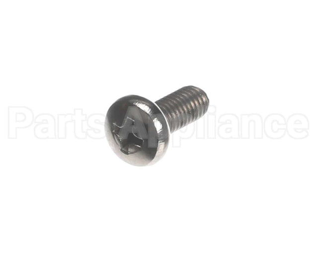 M041043 Moffat Screw M5 X 12 Taptite