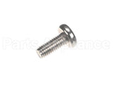 M041043 Moffat Screw M5 X 12 Taptite