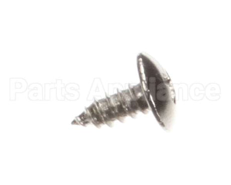M041045 Moffat Screw 1/2X8 Mushhdpozi S/T Np