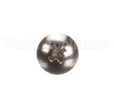 M041045 Moffat Screw 1/2X8 Mushhdpozi S/T Np