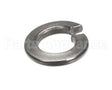 M0417 Blodgett Washer, Lock 1/4 Split S/S