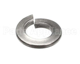 M0417 Blodgett Washer, Lock 1/4 Split S/S