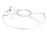 M044 Globe Knife Ring Guard