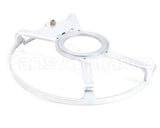 M044 Globe Knife Ring Guard