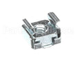 M044215 Moffat Cage Nut