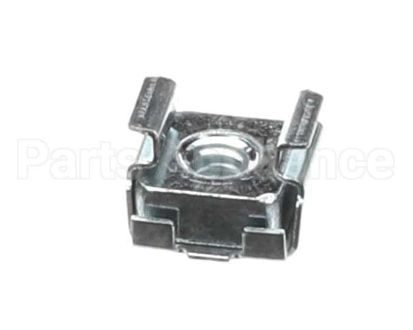 M044215 Moffat Cage Nut