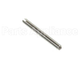 M047308 Moffat Split Pin 1/8 X 1.25 Sst