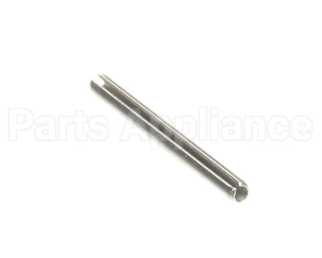 M047308 Moffat Split Pin 1/8 X 1.25 Sst