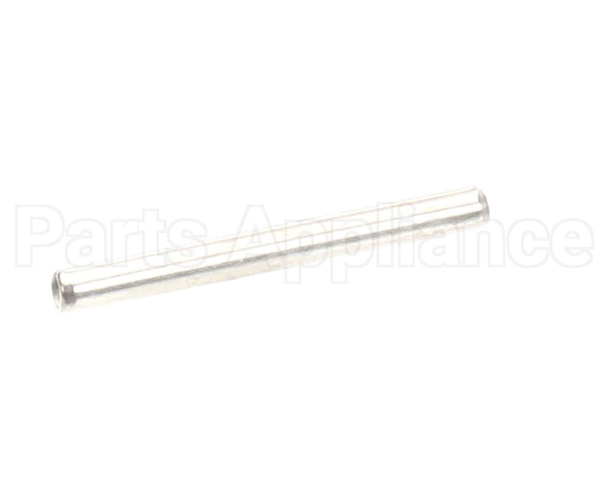 M047308 Moffat Split Pin 1/8 X 1.25 Sst