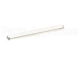 M047308 Moffat Split Pin 1/8 X 1.25 Sst