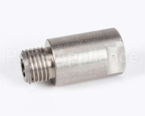 M049A Globe Insert, Knife Cover