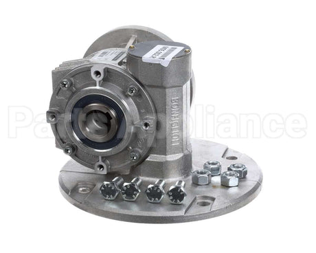 M05.002 Stoelting Gear Reducer (1:18)