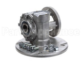 M05.002 Stoelting Gear Reducer (1:18)