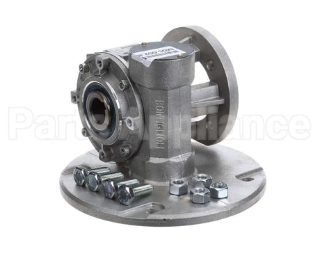 M05.002 Stoelting Gear Reducer (1:18)