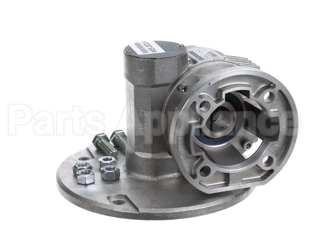M05.002 Stoelting Gear Reducer (1:18)